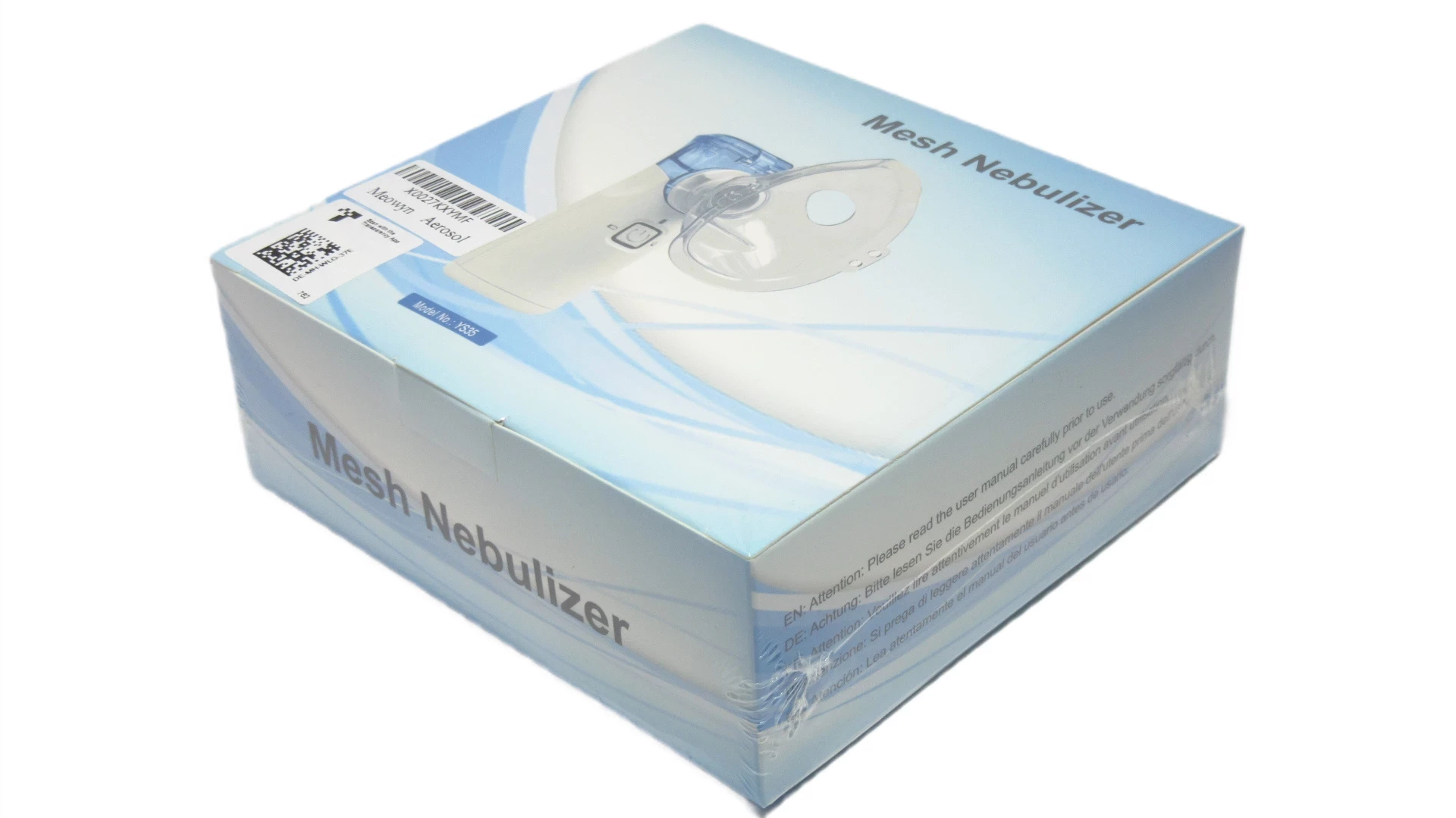 przenosny-inhalator-nebulizer-meowyn-ultrasonic-mesh-nebulizer-stan-11323-2
