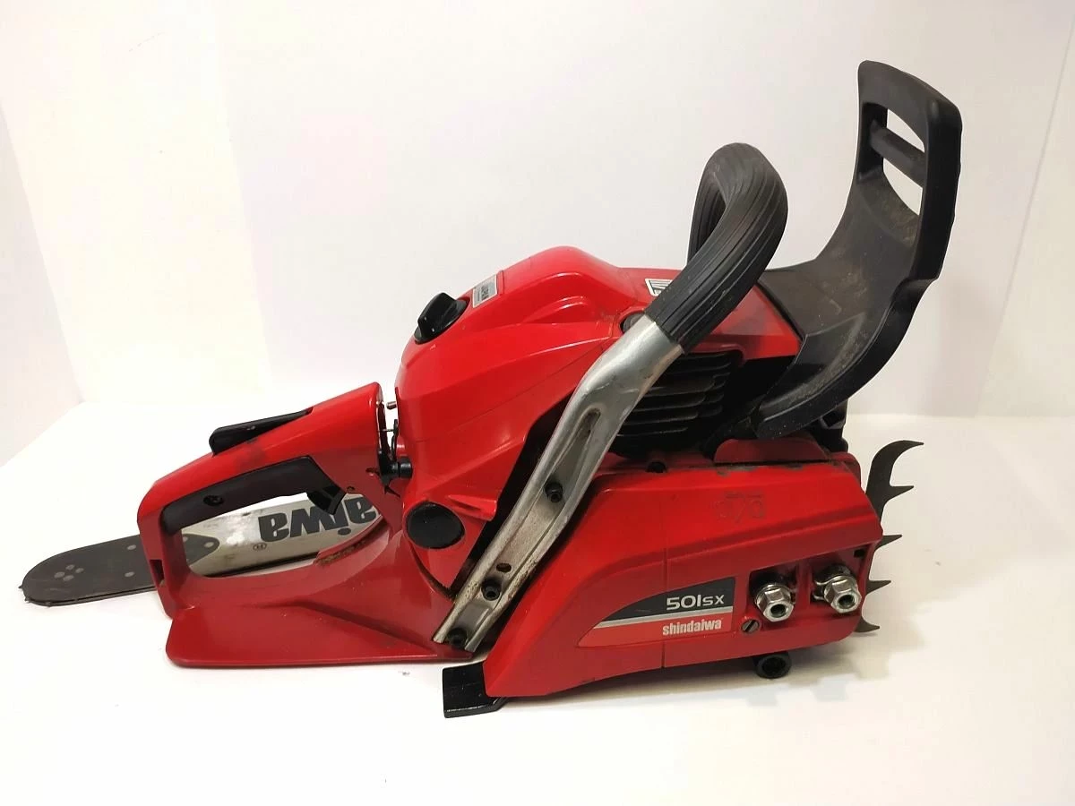 pilarka-spalinowa-shindaiwa-501sx-zasilanie-209202-1769278