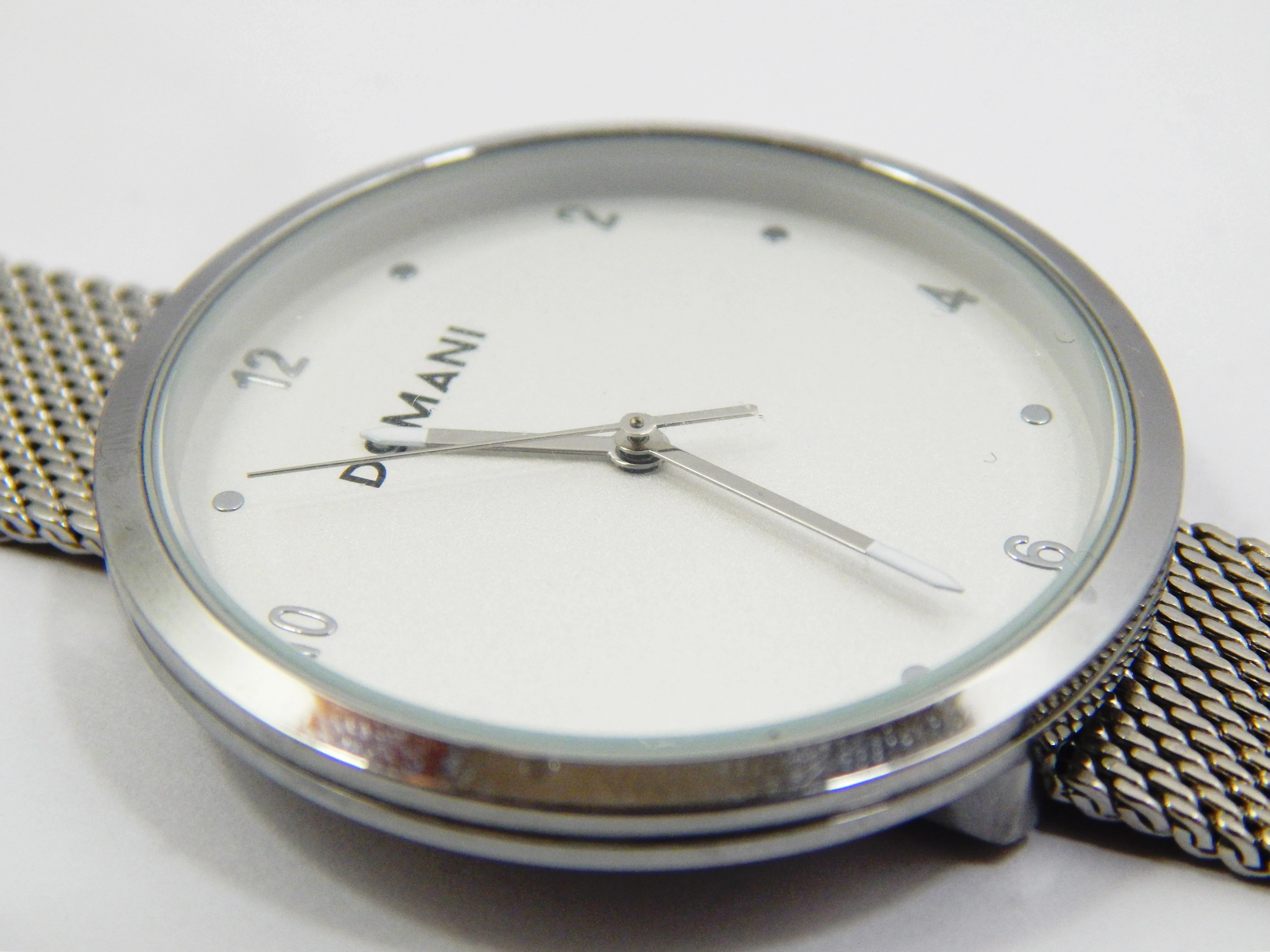 elegancki-zegarek-damski-domani-funkcje-220-2097152