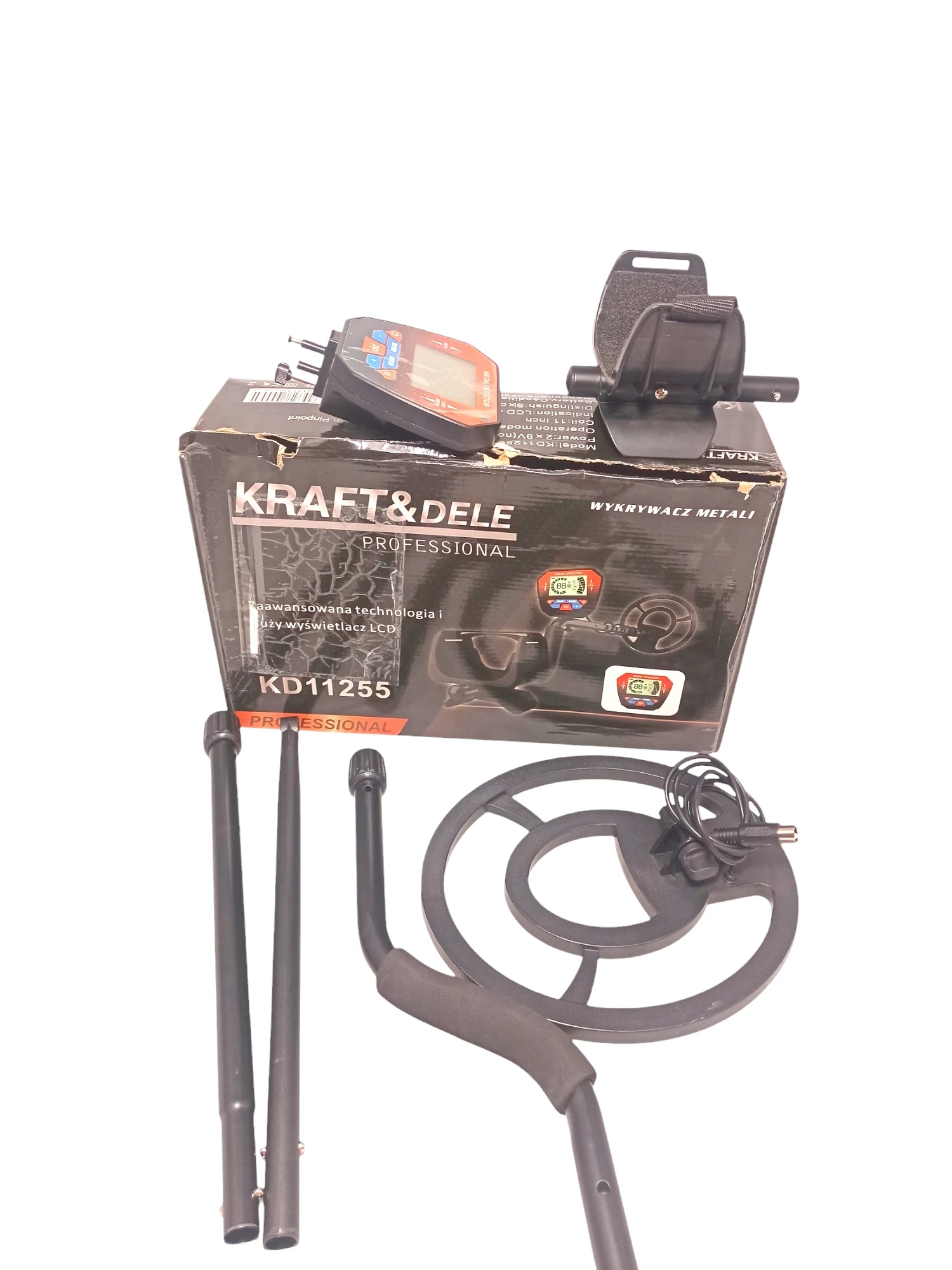 wykrywacz-kraftdele-professional-kd11255pudelko-warszawska-25-ciechanow