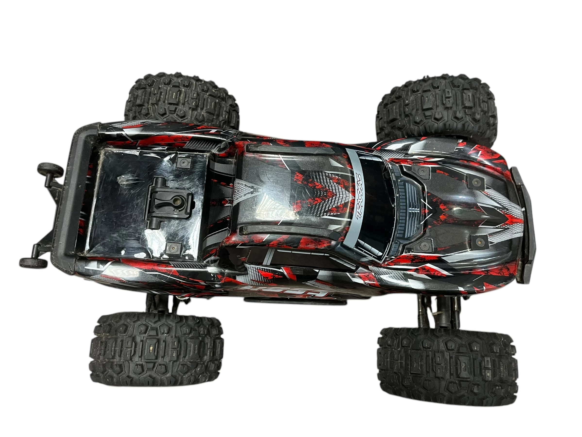 sd