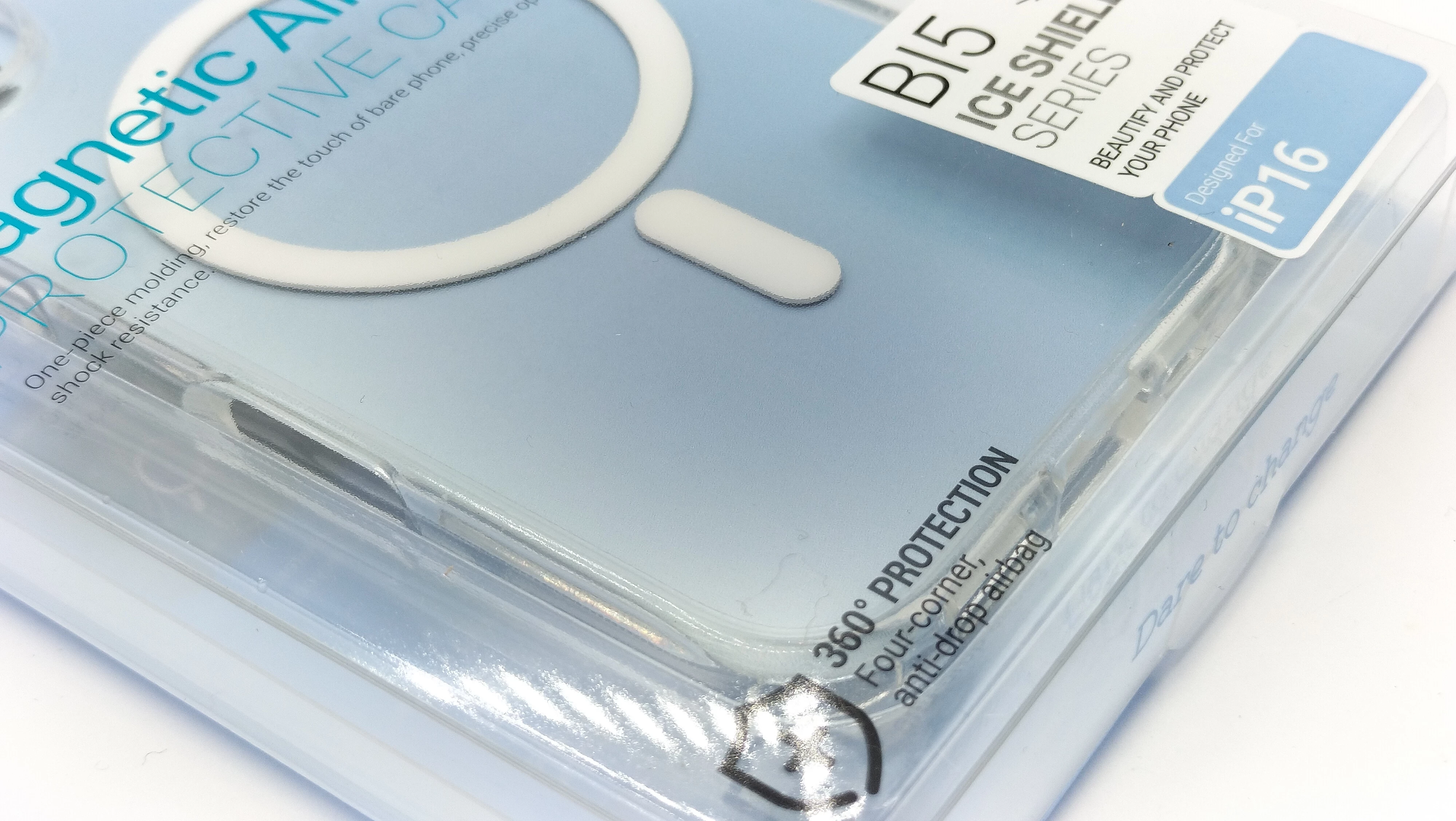 borofone-etui-bi5-ice-shield-magnetic-iphone-16-at-okazja-dedykowana-marka-207786-233798