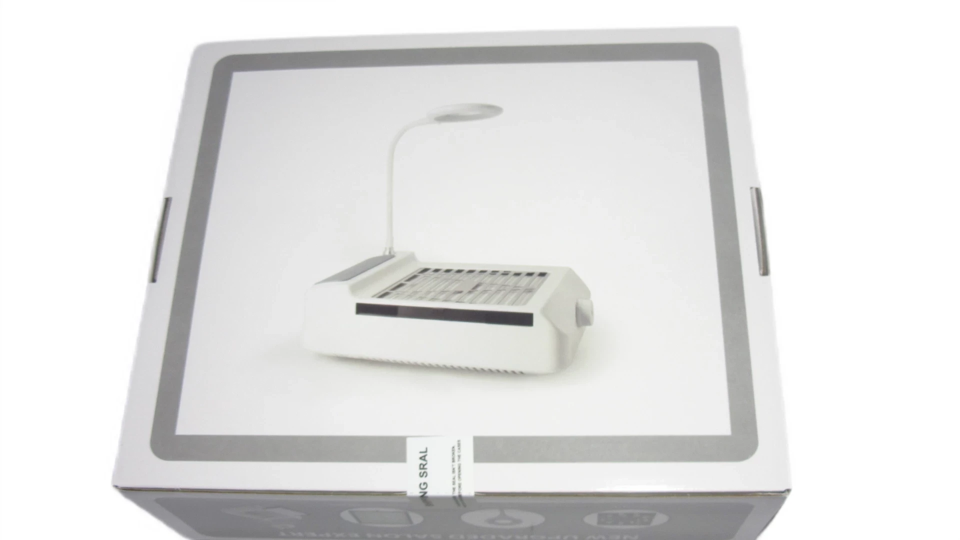 pochlaniacz-do-paznokci-pylu-z-paznokci-lampa-armii-krajowej-38-tczew