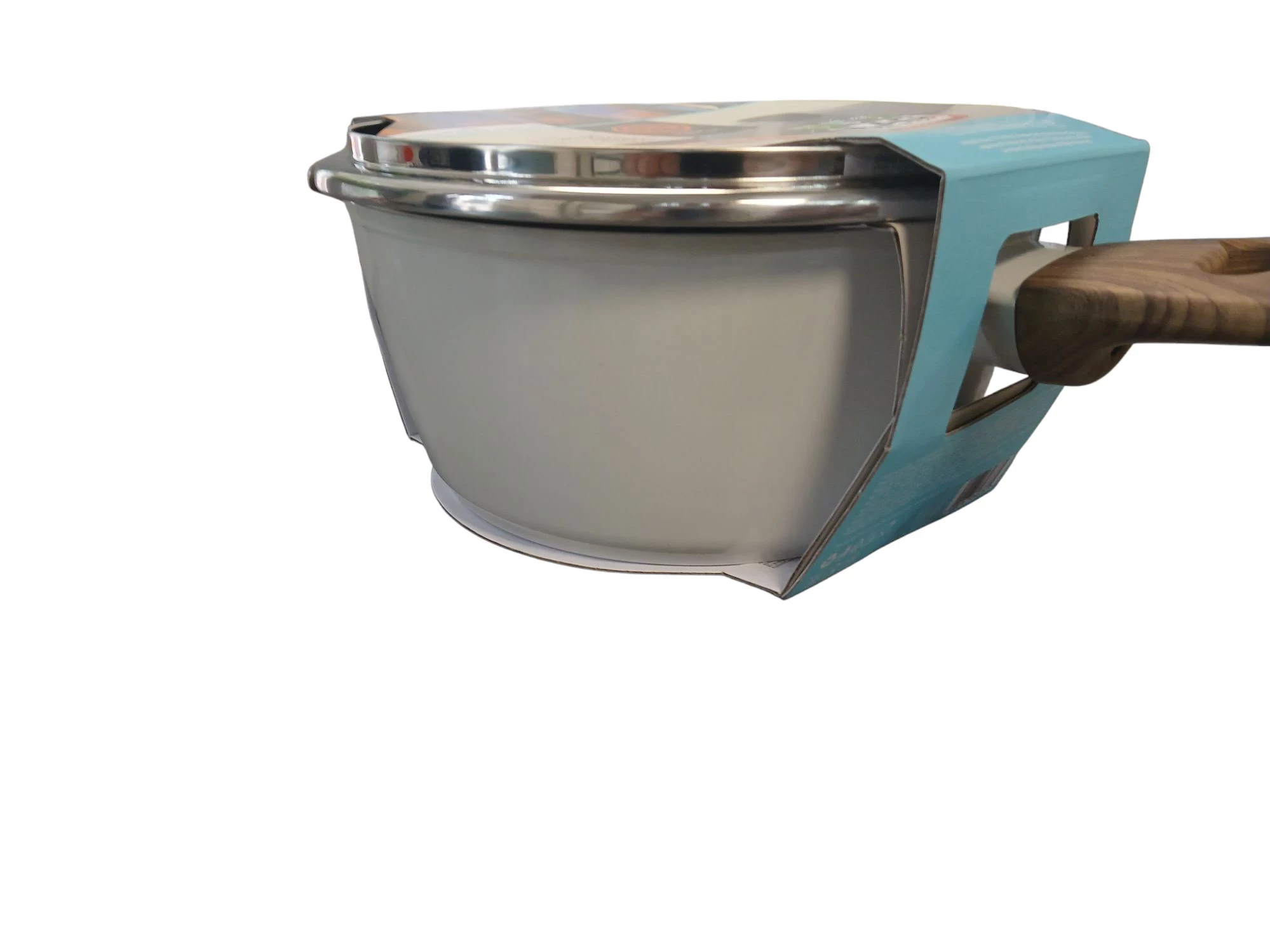 garnek-master-chef-casserole-20cm-pojemnosc-3700