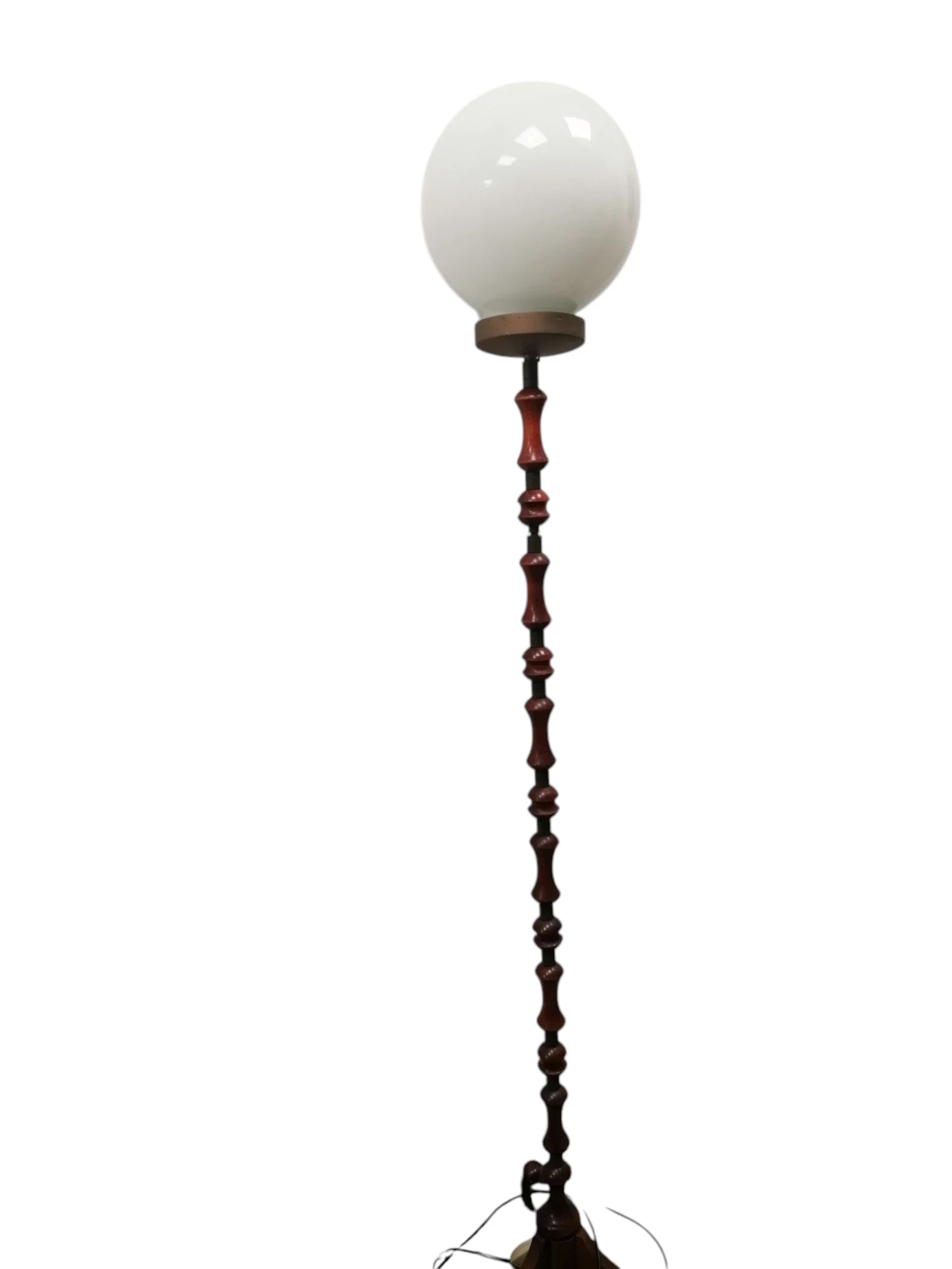 lampa-stojaca-prl-elektromet-stan-11323-2036072