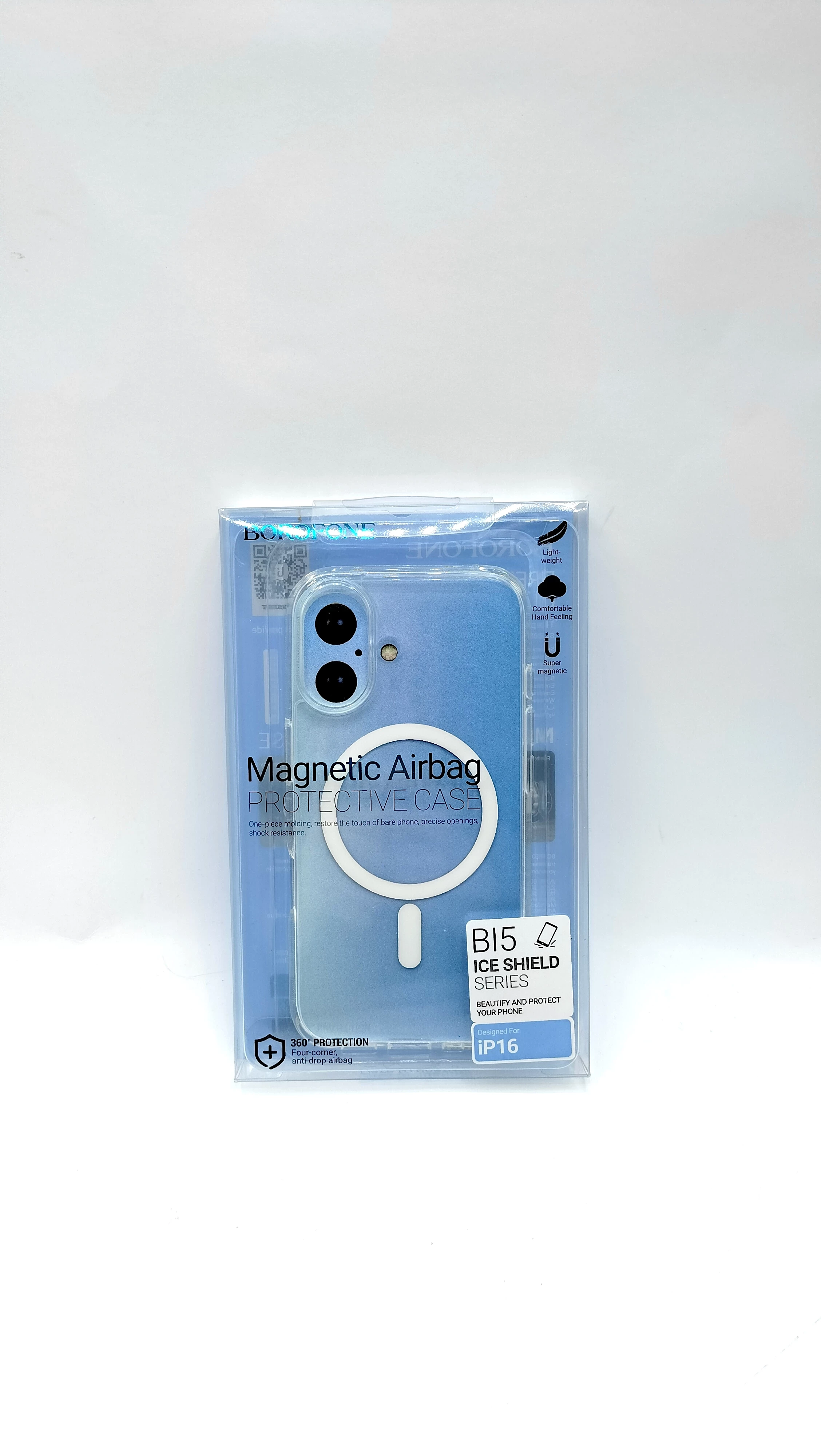 borofone-etui-bi5-ice-shield-magnetic-iphone-16-at-okazja-1-maja-191-bialogard