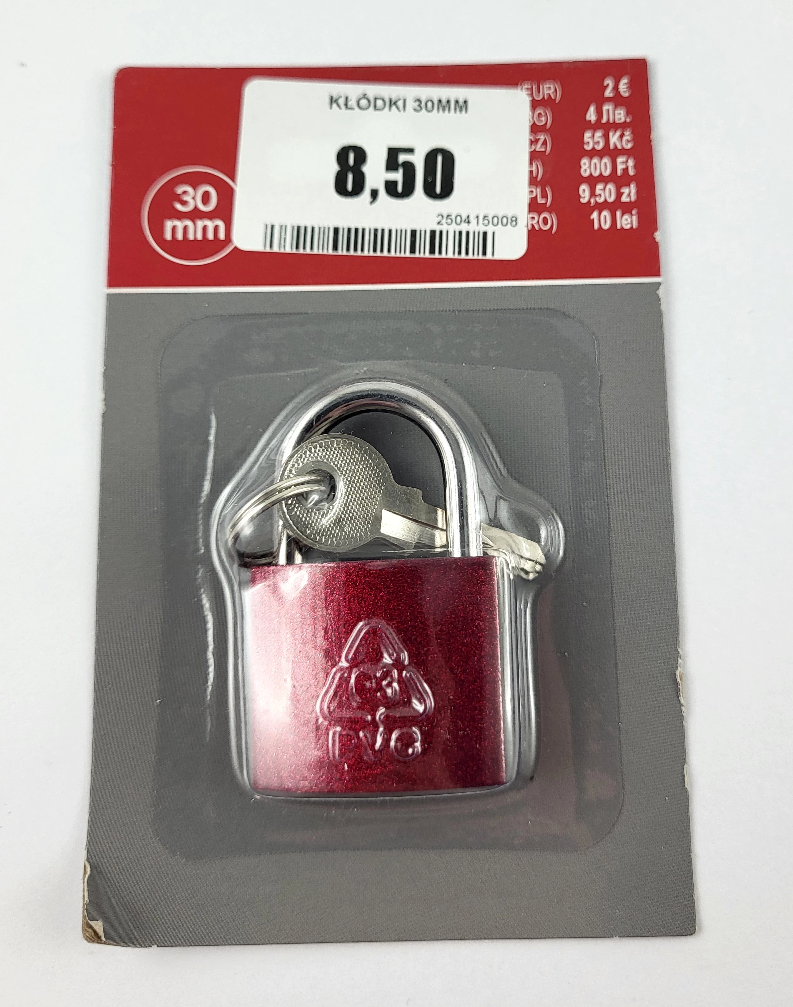 klodka-30mm-rozne-kolory-emilii-plater-82b-szczecin-rs