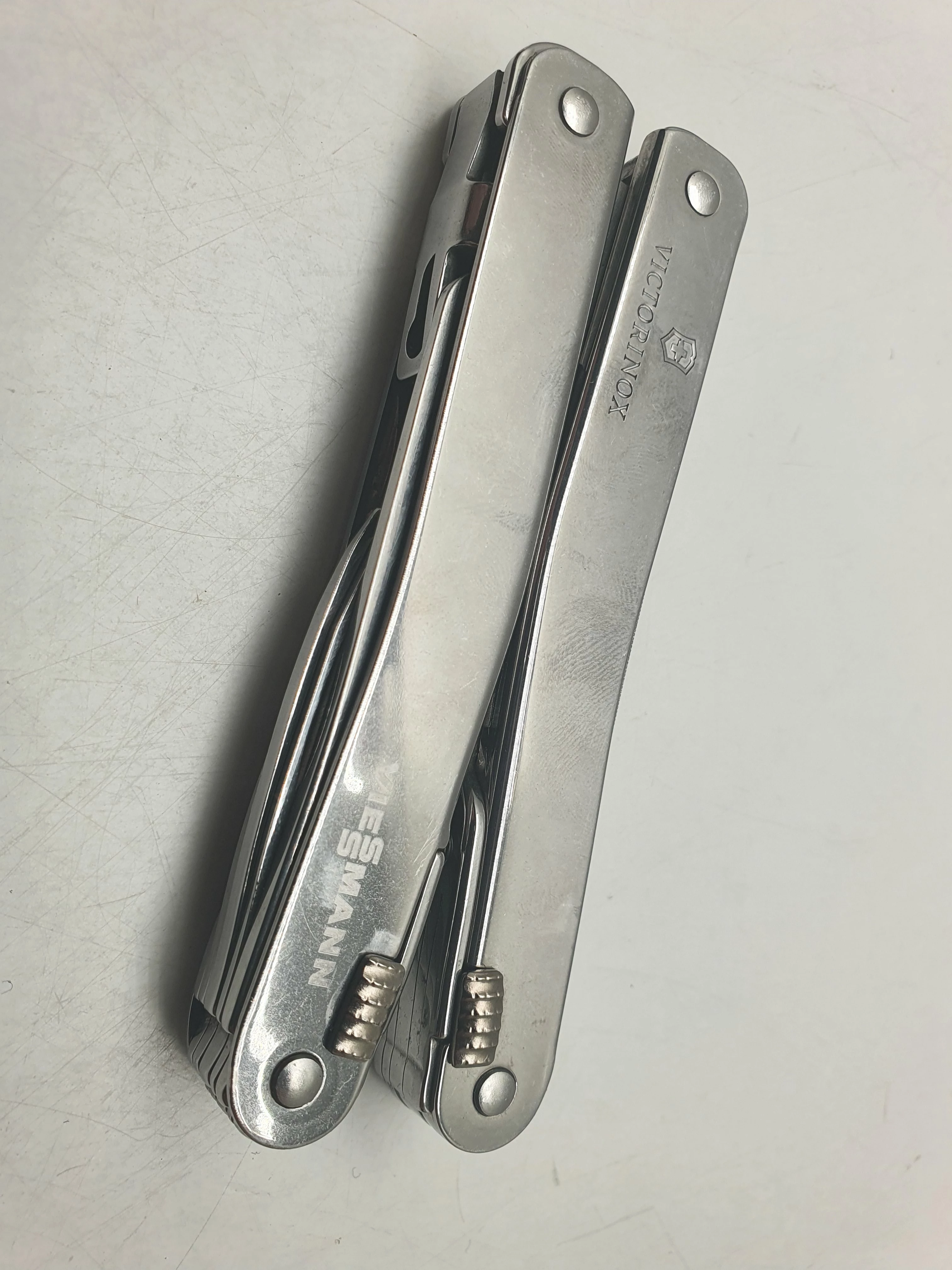 sd