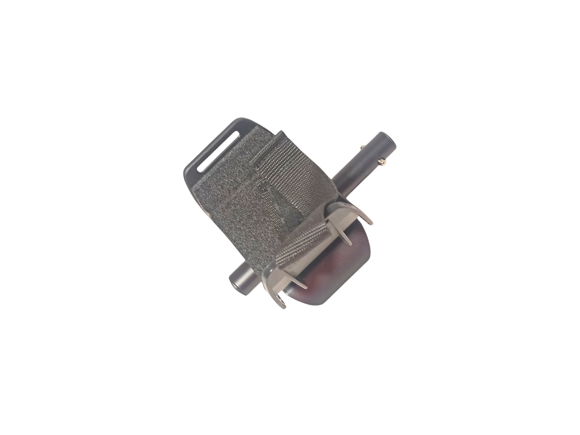 wykrywacz-kraftdele-professional-kd11255pudelko-stan-11323-2