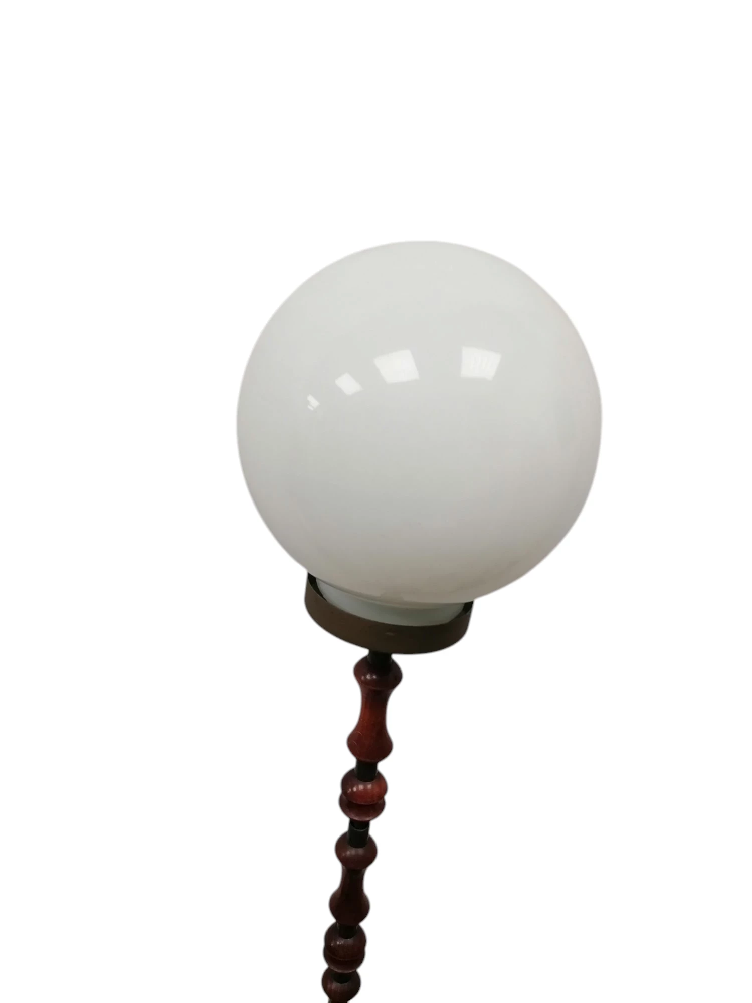 lampa-stojaca-prl-elektromet-koscielna-2-klodzko