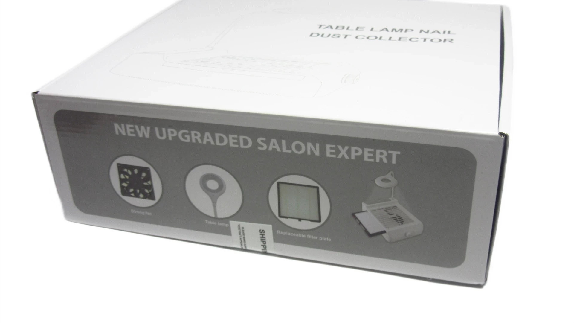 pochlaniacz-do-paznokci-pylu-z-paznokci-lampa-stan-11323-2