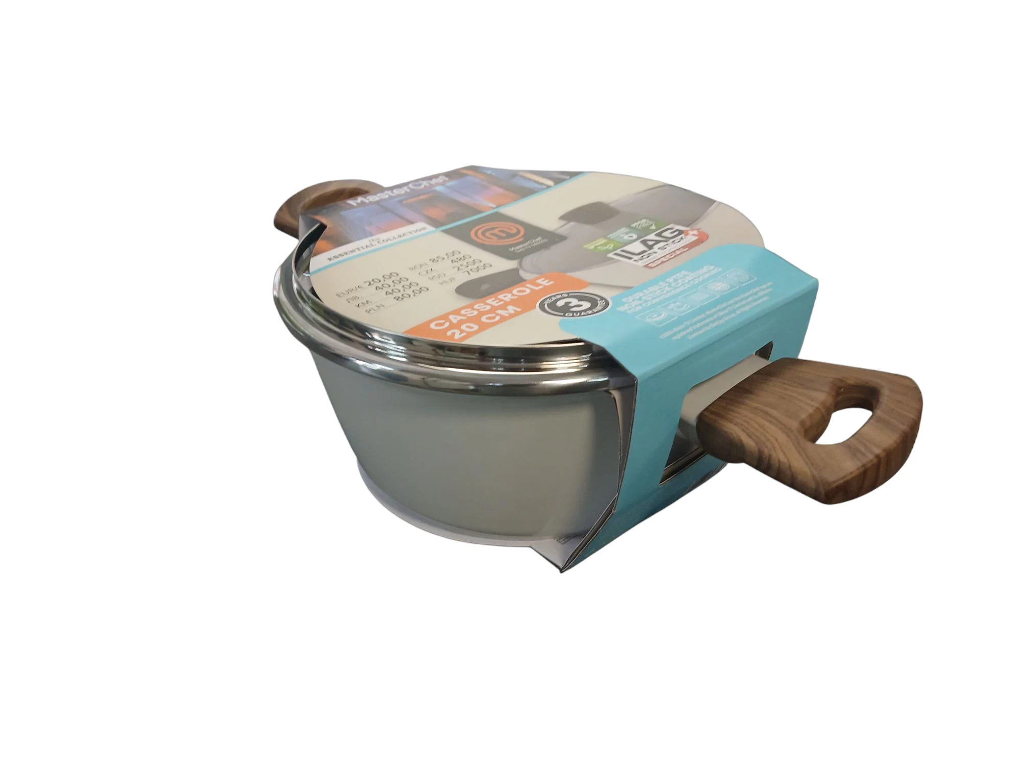 garnek-master-chef-casserole-20cm-kupiecka-66a-zielona-gora