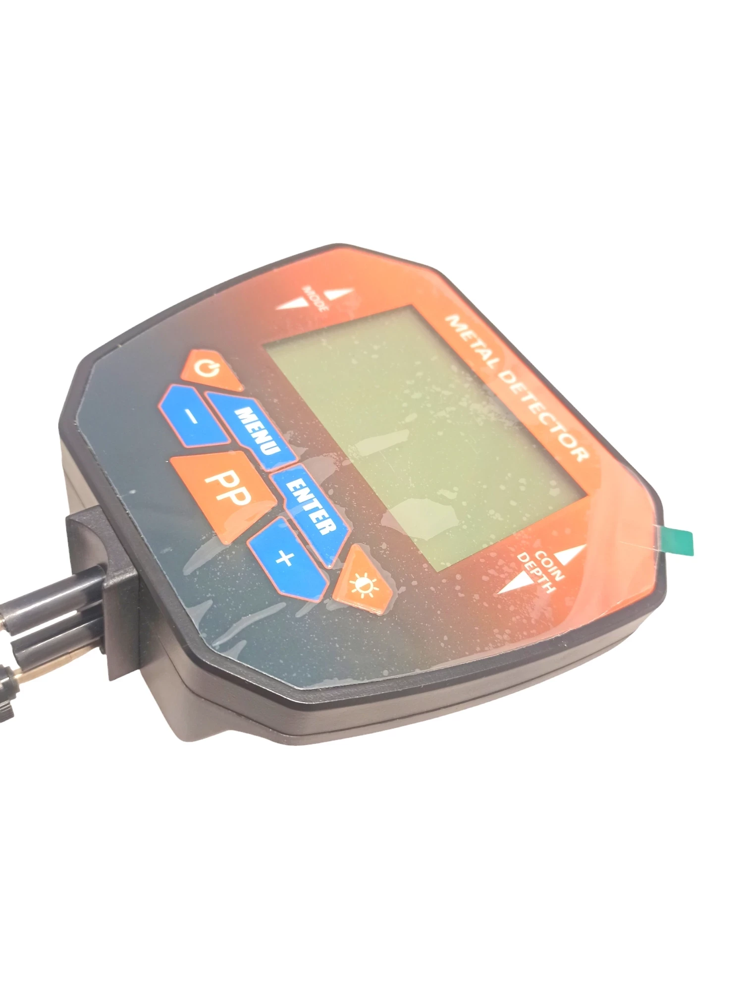 wykrywacz-kraftdele-professional-kd11255pudelko-marka-248811-950468