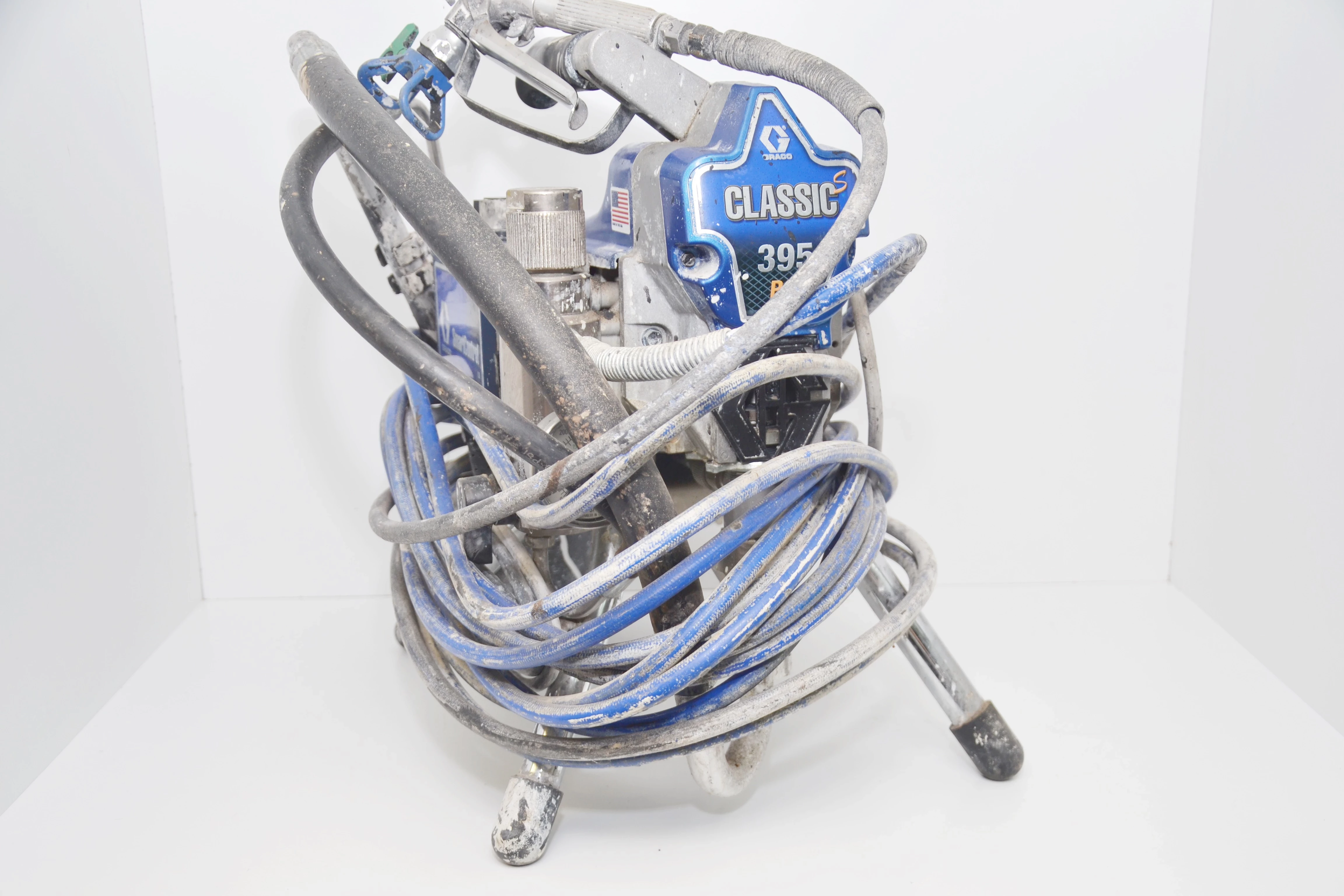 agregat-malarski-graco-395-classic-kod-producenta-17c361