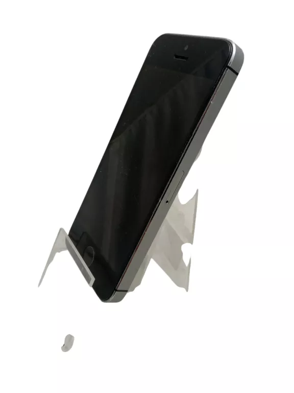 TELEFON IPHONE 5S 16GB