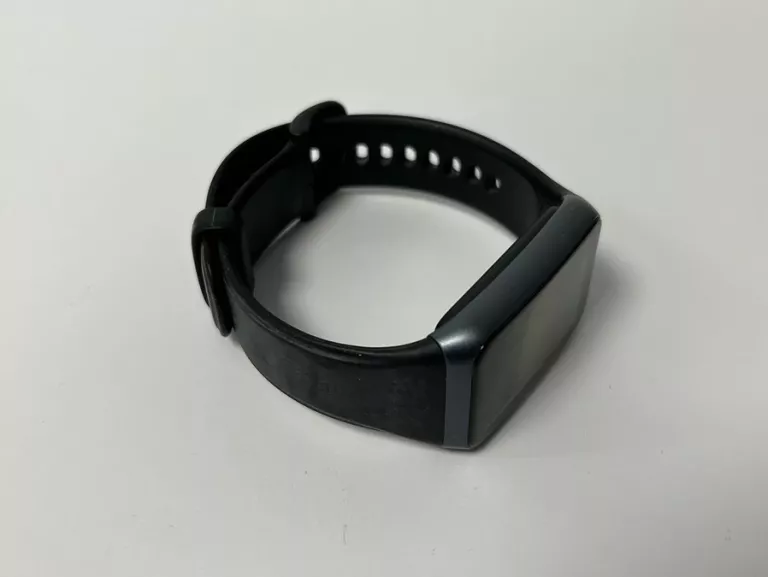 OPPO BAND 2 CZARNY