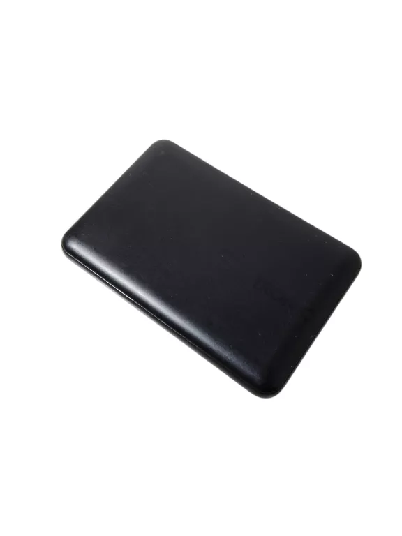 POWERBANK TRONIC 5 000 MAH