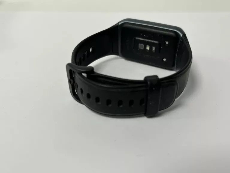 OPPO BAND 2 CZARNY