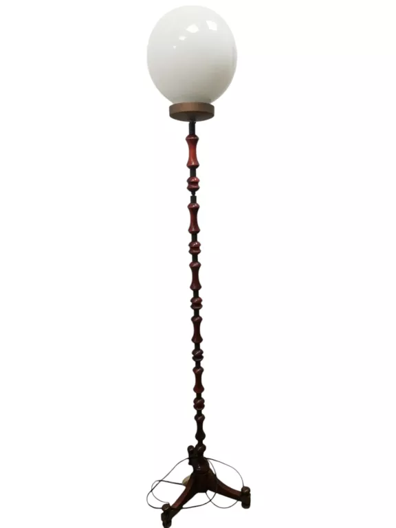 lampa-stojaca-prl-elektromet-koscielna-2-klodzko