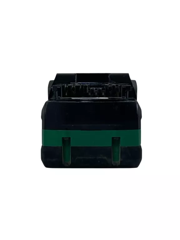 AKUMULATOR 36V/4AH 18V/8AH HIKOKI BSL36B18X LI-ION MULTIVOLT