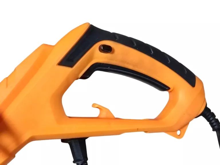 URZĄDZENIE DO CZYSZCZENIA FUG HANDY DS 400