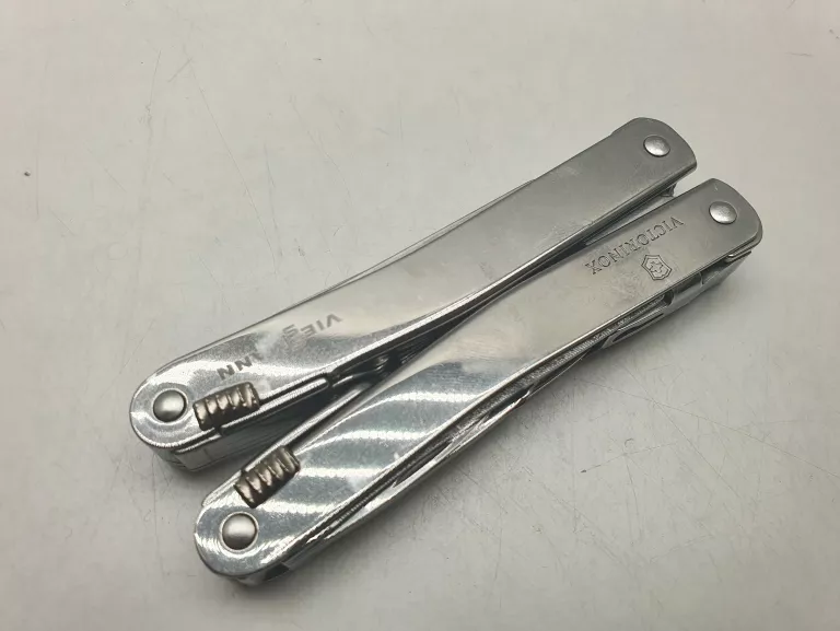 MULTITOOL VICTORINOX SWISS TOOL SPIRIT X