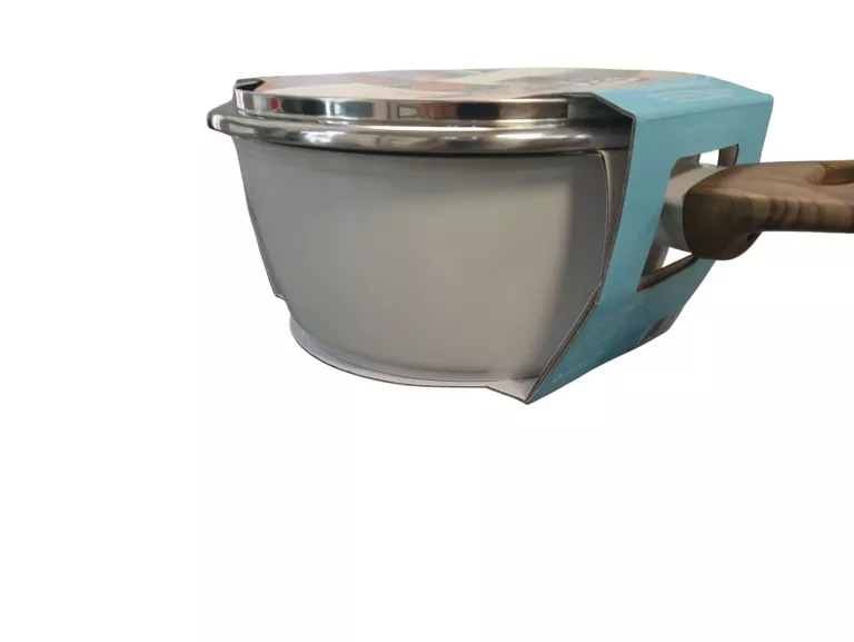 GARNEK MASTER CHEF CASSEROLE 20CM