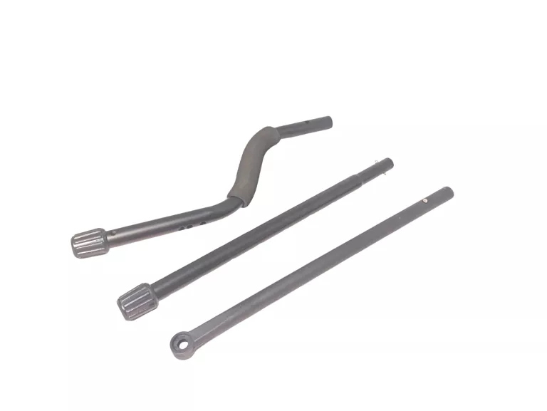 WYKRYWACZ KRAFT&DELE PROFESSIONAL KD11255/PUDEŁKO
