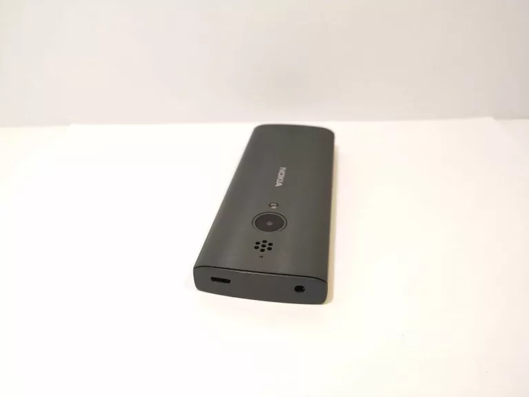 TELEFON NOKIA 150 Z ŁADOWARKĄ