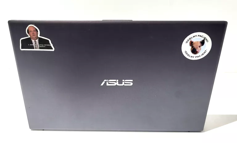 LAPTOP ASUS VIVOBOOK 15 X512F