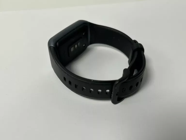 OPPO BAND 2 CZARNY