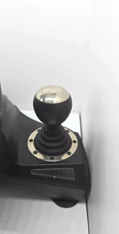 KIEROWNICA TRACER TRAJOY15705