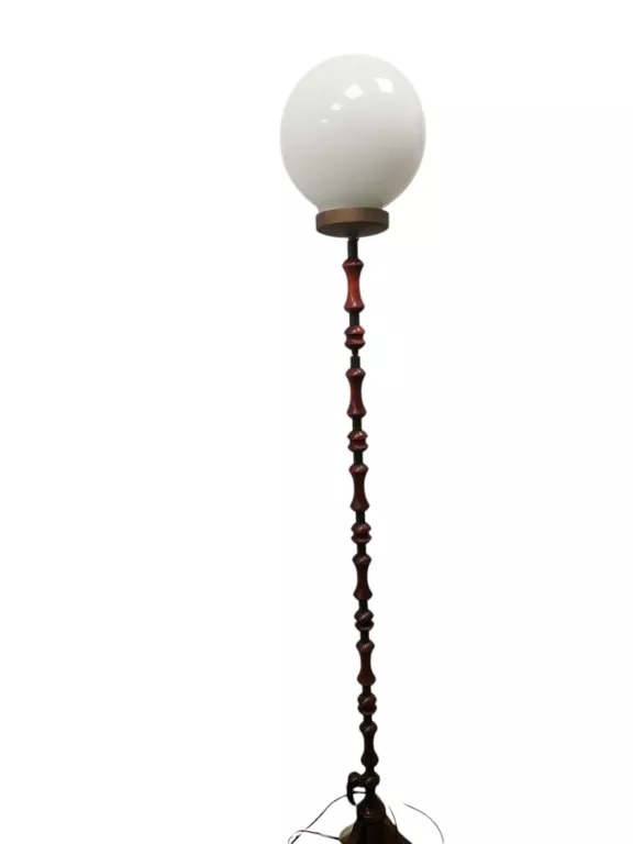 lampa-stojaca-prl-elektromet-stan-11323-2036072