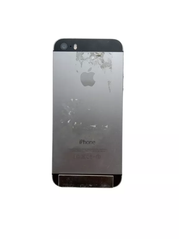 TELEFON IPHONE 5S 16GB