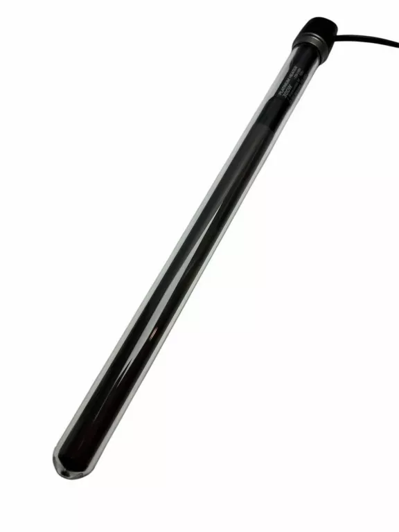 GRZAŁKA DO AKWARIUM AQUAEL PLATINUM HEATER 300 - KOMPLET!