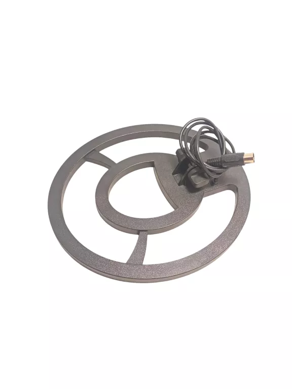 wykrywacz-kraftdele-professional-kd11255pudelko-waga-produktu-z-opakowaniem-jednostkowym-1600