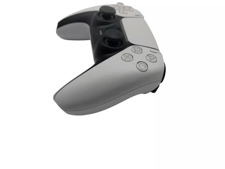 ORYGINALNY PAD SONY PS5 CFI-ZCT1W BIAŁY