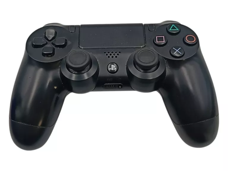 KONTROLER SONY DUALSHOCK 4
