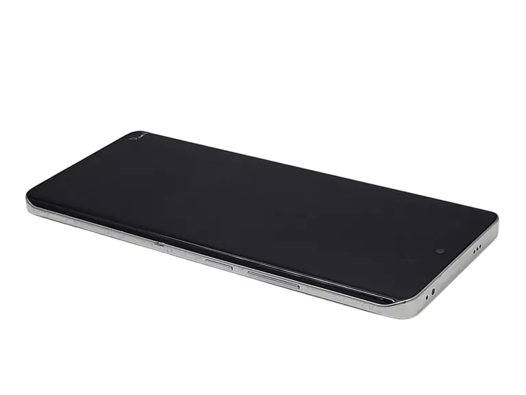 SMARTFON OPPO RENO 12 5G 12/256GB 6.7" 5000 MAH NA CZĘŚCI!