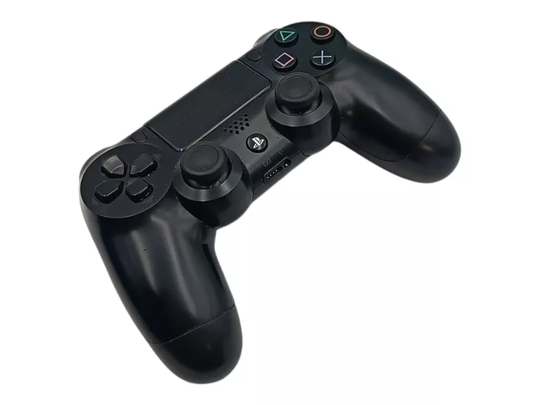 KONTROLER SONY DUALSHOCK 4