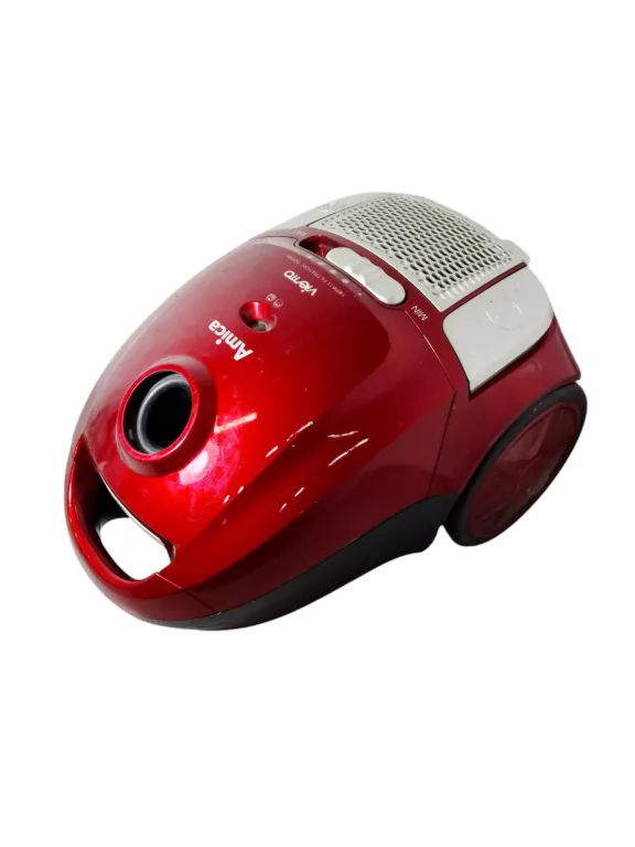 ODKURZACZ TRADYCYJNY AMICA VIENTO VI 2031 900W
