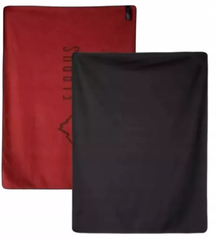 KOC TURYSTYCZNY ELBRUS BLANKET PRO