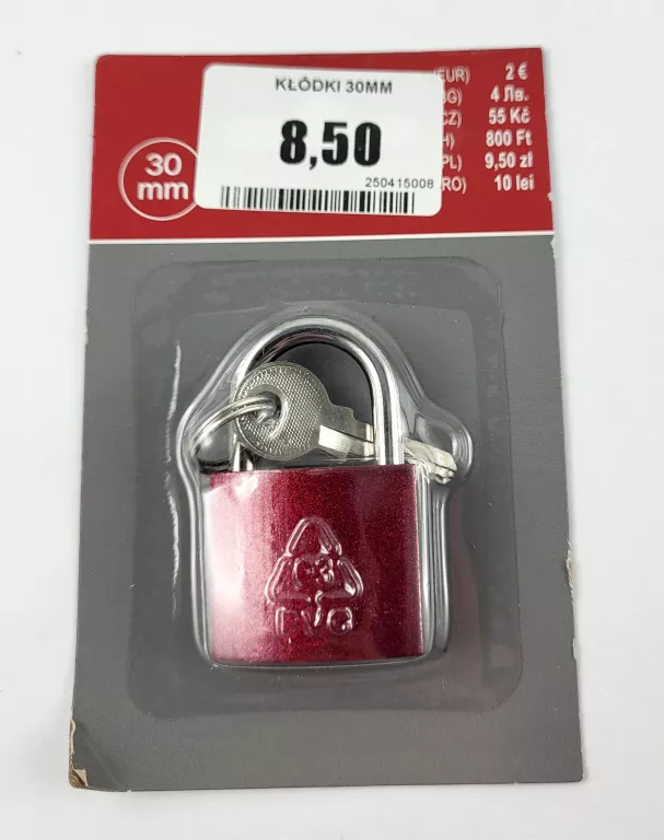 klodka-30mm-rozne-kolory-emilii-plater-82b-szczecin-rs