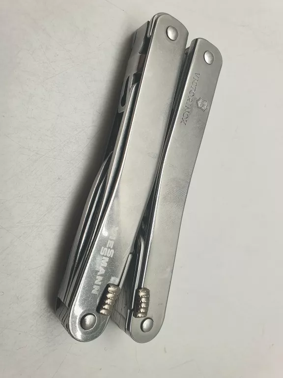MULTITOOL VICTORINOX SWISS TOOL SPIRIT X
