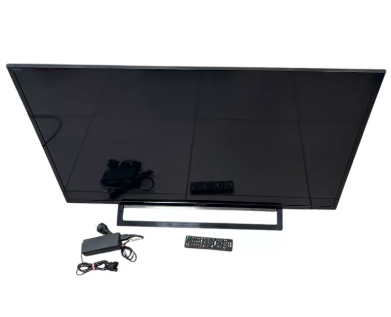 TELEWIZOR SONY KDL-40R450B