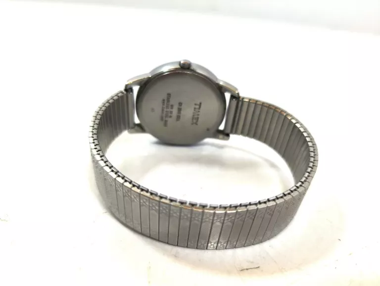 ZEGAREK TIMEX INDIGLO