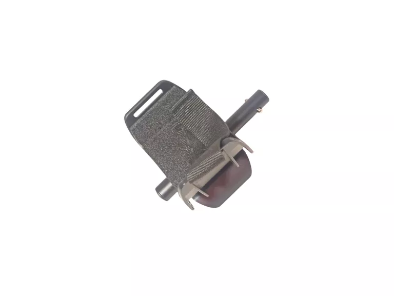 WYKRYWACZ KRAFT&DELE PROFESSIONAL KD11255/PUDEŁKO