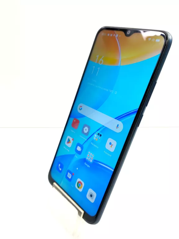 TELEFON OPPO A15 2/32GB