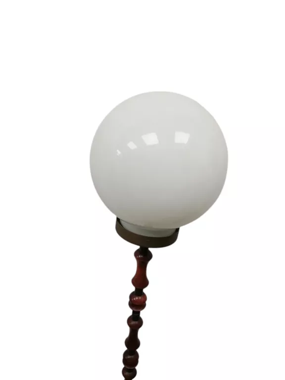 lampa-stojaca-prl-elektromet-koscielna-2-klodzko