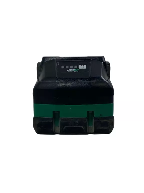 AKUMULATOR 36V/4AH 18V/8AH HIKOKI BSL36B18X LI-ION MULTIVOLT